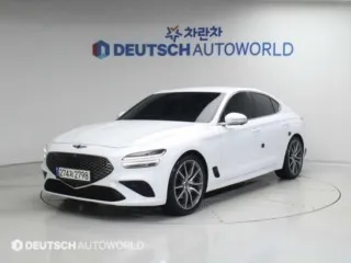 인천개인중고차직거래사이트 매물 사진 8 - 2021년 47,328km