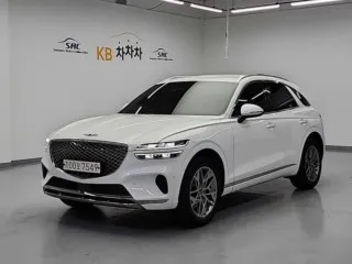 인천개인중고차직거래사이트 매물 사진 7 - 2021년 59,315km