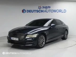 인천개인중고차직거래사이트 매물 사진 6 - 2022년 133,222km