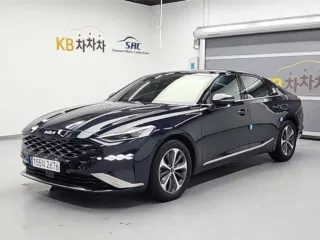 인천개인중고차직거래사이트 매물 사진 4 - 2022년 32,742km